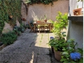 maison-villa à la vente